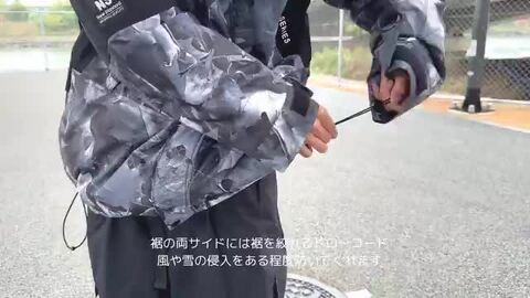 楽天市場】24-25 REPUBLIC & CO/リパブリック 36CHAMBERS jacket