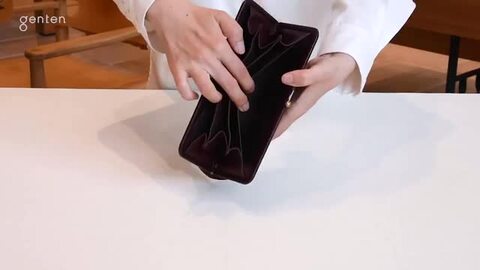 ケンちゃん KENTEX クラフツマン時帆 白銀（しろがね）／ CRAFTSMAN TOKIHO