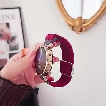 楽天市場】バンド 【20mm 22mm 対応】 スマートウォッチ ベルト
