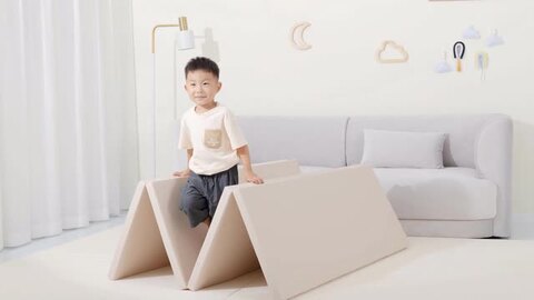 ルピア&ガナテハ　プレイマット　最終値下げ 終売商品 – Page 2 – Poled Japan／エアラブ公式店