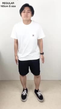 楽天市場】【最大P19倍!!15日は5と0のつく日!!】カーハートWIP t