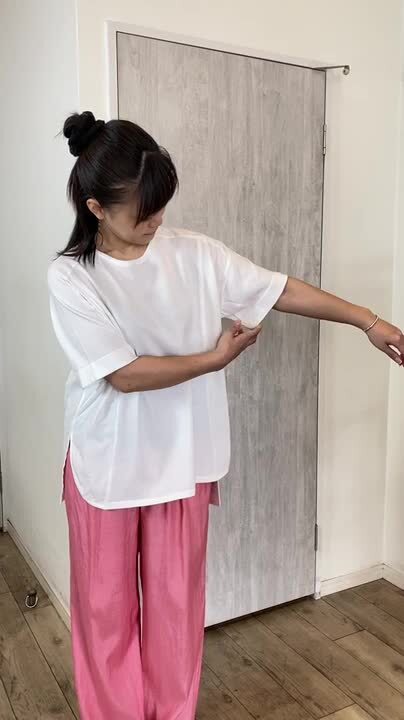 楽天市場】【2025春夏新作】CEaRET FROM araara シーレット