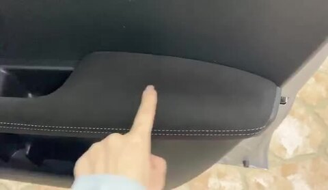 楽天市場】トヨタライズ/ダイハツロッキーフルラッピングドア