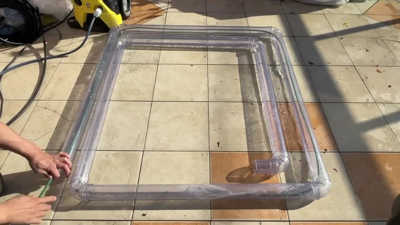 インクラインプレス（引取り限定） MF-32+T-S | 荒川技研工業