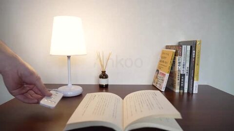 楽天市場】暴走価格&12%OFFクーポン利用可☆LED 常夜灯 赤ちゃん