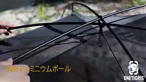 楽天市場】☆GWセール中☆21,450円→17,160円☆送料無料