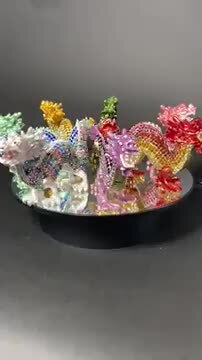 玉龍の置物 楽天市場】【本日ポイントアップ】龍神 風水 ダイヤモンド