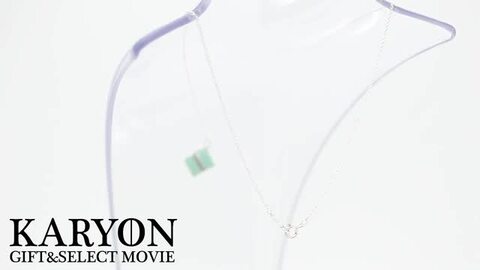楽天市場】【ギフト品質】ティファニー Tiffany&co ネックレス
