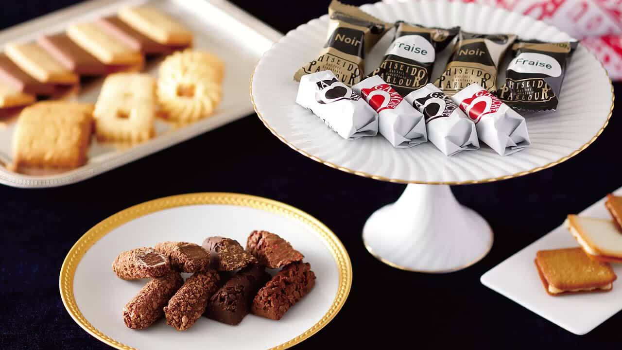 DEZERT 配布CDセット　2024.9.23 品川配布 デザート DEZERT 配布CDセット 2024.9.23 品川配布 デザート DEZERT 配布CD