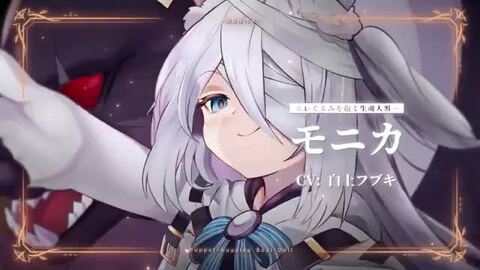 楽天ブックス: 【特典】Little Witch Nobeta (リトルウィッチノベタ) 豪華限定版 PS4版(ノベタメモリアルカード) - PS4  - 4712865434093 : ゲーム