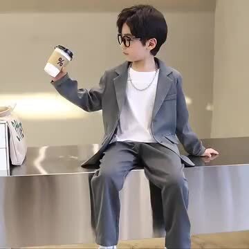 楽天市場】ランキング1位受賞｜【2点セット：ジャケット×ズボン