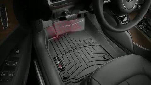 楽天市場】【WeatherTech/ウェザーテック正規輸入元】USトヨタ