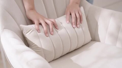 楽天市場】【スーパーSALE特別価格30％OFF】デスクチェア