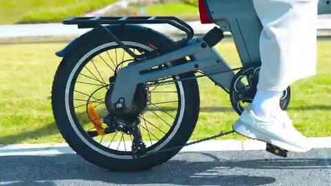 楽天市場】【15日限定50000円激減&ポイント10倍UP】☆最大130km走行