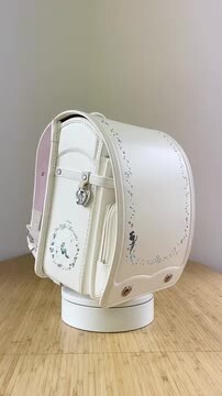 楽天市場】【最大3000円OFFクーポン配布中！】[WEB限定商品
