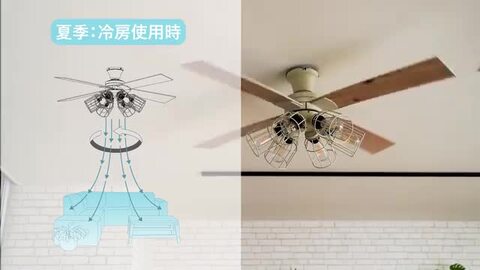 楽天市場】【楽天1位】【選べる豪華特典】ジャヴァロエルフ 楽天市場】【楽天1位】【選べる豪華特典】ジャヴァロエルフ