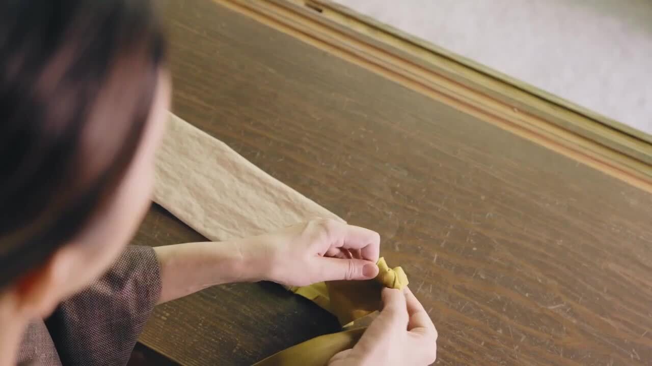 楽天市場】【500円OFFクーポン！セット限定】AZUMA bag + TASUKI