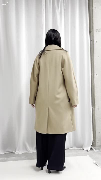 楽天市場】【ｸｰﾎﾟﾝ5%OFF】ウィークエンド マックスマーラ