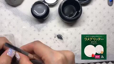 楽天市場】HEMAフリー カラーなどと混ぜて使える低粘度クリア