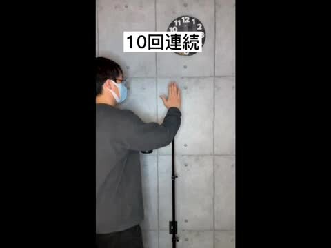 楽天市場】触れずに計れる 温度はかろうちゃん 非接触型 温度計