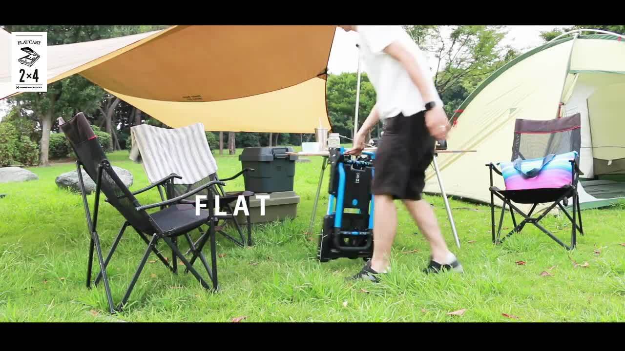 楽天市場】【レビュー投稿でカチットゴムプレゼント】【弊社選定品