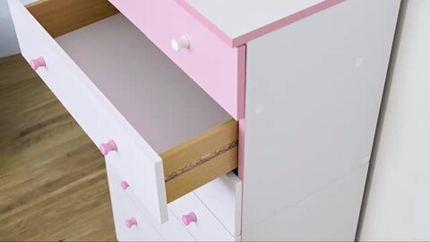【すんたん】チェスト 奥行35 チェスト」の人気商品一覧 | 安い商品を通販サイトから