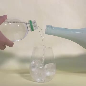 楽天市場】蓬莱 飛騨のどぶ720ml 日本酒 お酒 酒 清酒 地酒 米麹