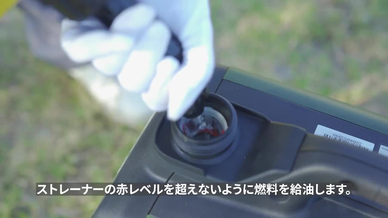 楽天市場】【ポイント5倍付き】 EENOUR カバー付 LPガス 楽天市場】【ポイント5倍付き】 EENOUR カバー付 LPガス