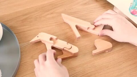楽天市場】旭川クラフト PLYWOOD laboratory プライウッド