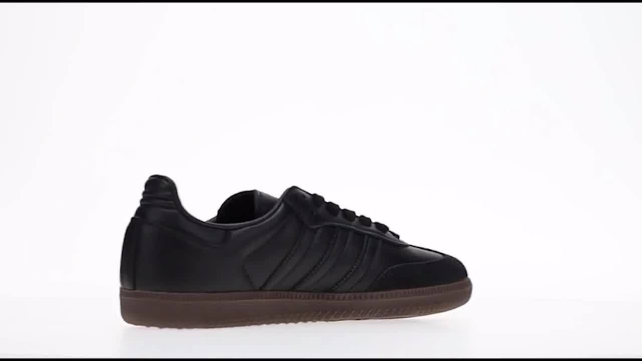楽天市場】adidas SAMBA OG アディダス サンバ OG メンズ