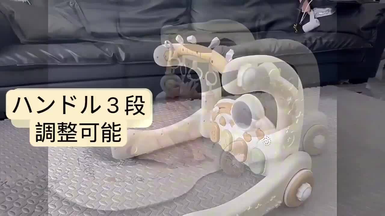 楽天市場】【お買い物マラソン最大2000円OFF】【SNS話題