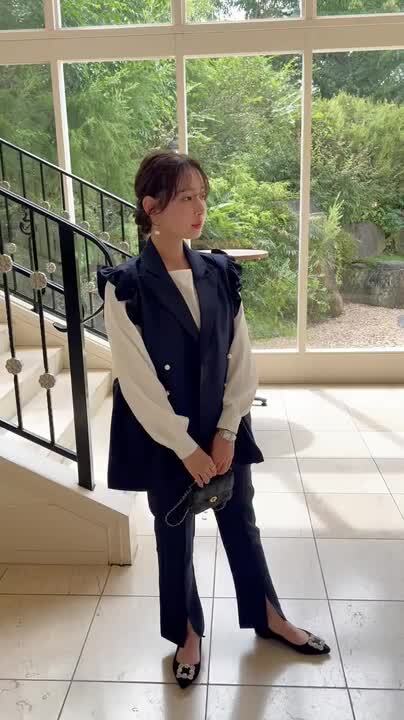 楽天市場】≪1000円OFFクーポン配布中!!≫ セレモニースーツ