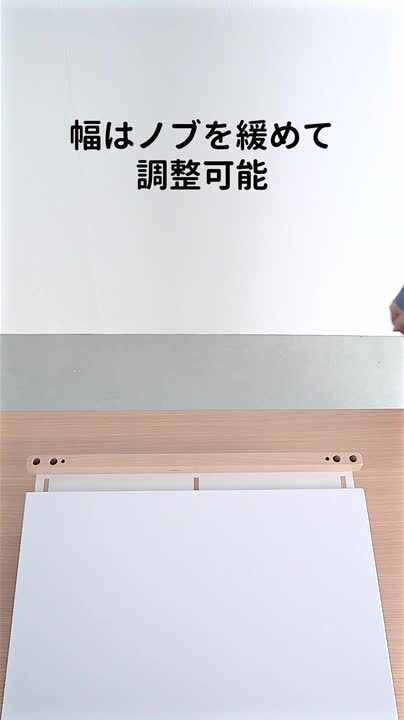 家庭学習☆期間限定緊急大幅値下げ！！スタディポイントゼミ2年生 おまけ付き‼ 8月下旬頃お届け予定＊木製台座付き 卓上カレンダーNK-4330