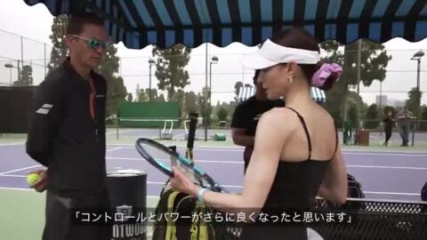 楽天市場】バボラ Babolat テニスガット・ストリング XALT エクサルト