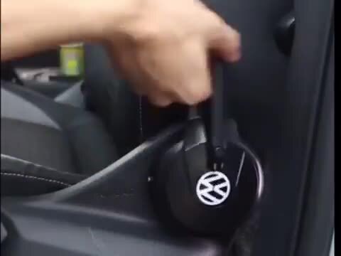 楽天市場】VW フォルクスワーゲン Golf Tiguan Passat Polo T-Roc 