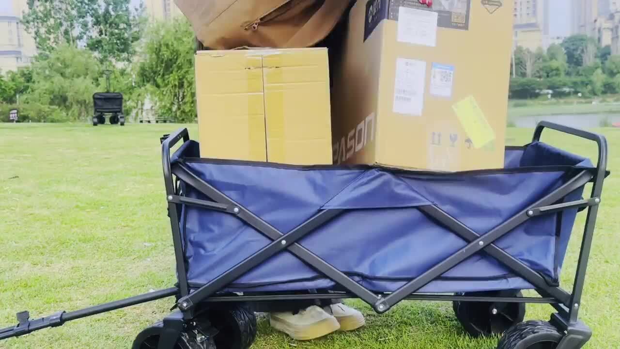 やまちゃんさん専用 Aokeou  キャリーワゴン テーブル やまちゃんさん専用 （やまちゃんさん専用 Aokeou キャリー