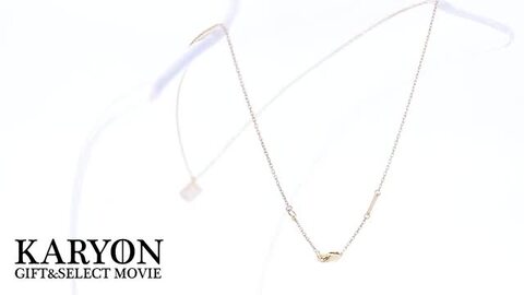 楽天市場】【ギフト品質】ヴァンクリーフ VanCleef&Arpels