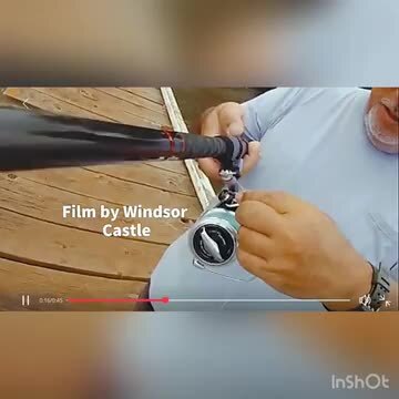 楽天市場】【フィッシングトリガー ハンドプロテクター