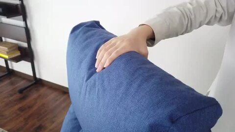 楽天市場】リクライニングチェア 折りたたみ チェア 肘つき 肘