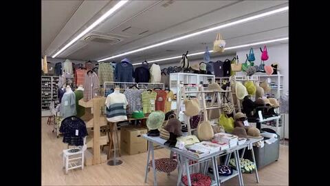 楽天市場】【6/5は当店ポイント10倍！】【訳あり品・ラベル無し
