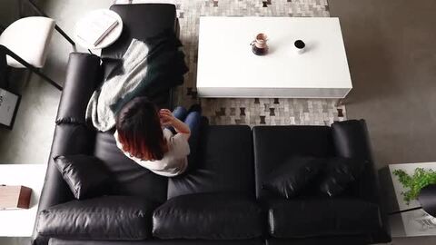 カウチ ソファー 3人掛け チル 4点セット ローソファsofa オットマン付き ソファーセット 高級 ソファ 三人 コーナー 4人掛け 北欧  リビング 肘掛け ゆったり : 9660 : い草王国こたつ王国 Yahoo!店 - 通販 - Yahoo!ショッピング