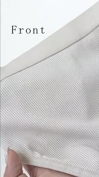 スリークロスパッチラブブ　クロスパッチパンツ　至極の2点セット ツーハッチ tu-hacci フルールレースオープンクロッチショーツ