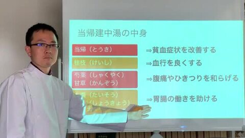 楽天市場】当帰建中湯 トウキケンチュウトウ（膠飴無し）煎じ薬 １０日