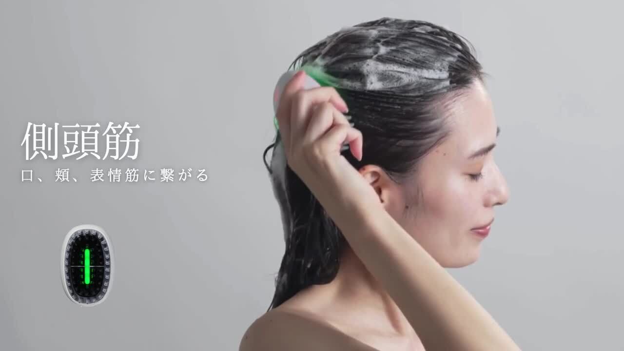 ageLOBボディケアデバイスと4本セット ageLOBボディケアデバイスと4本セット