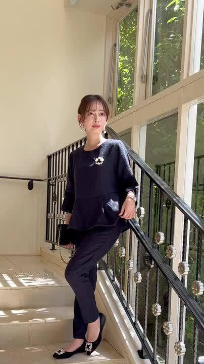 希少 ハーディエイミス Lサイズ セットアップ 希少 ハーディエイミス Lサイズ セットアップ 希少 ハーディ