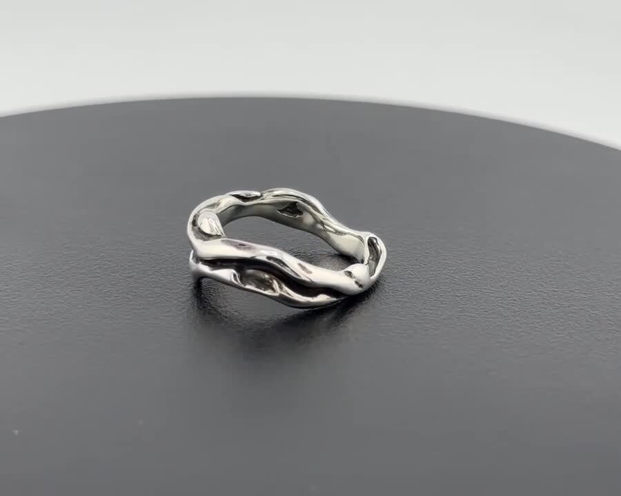 楽天市場】【TAUJAN タウジャン】188-04 シルバーアクセサリー