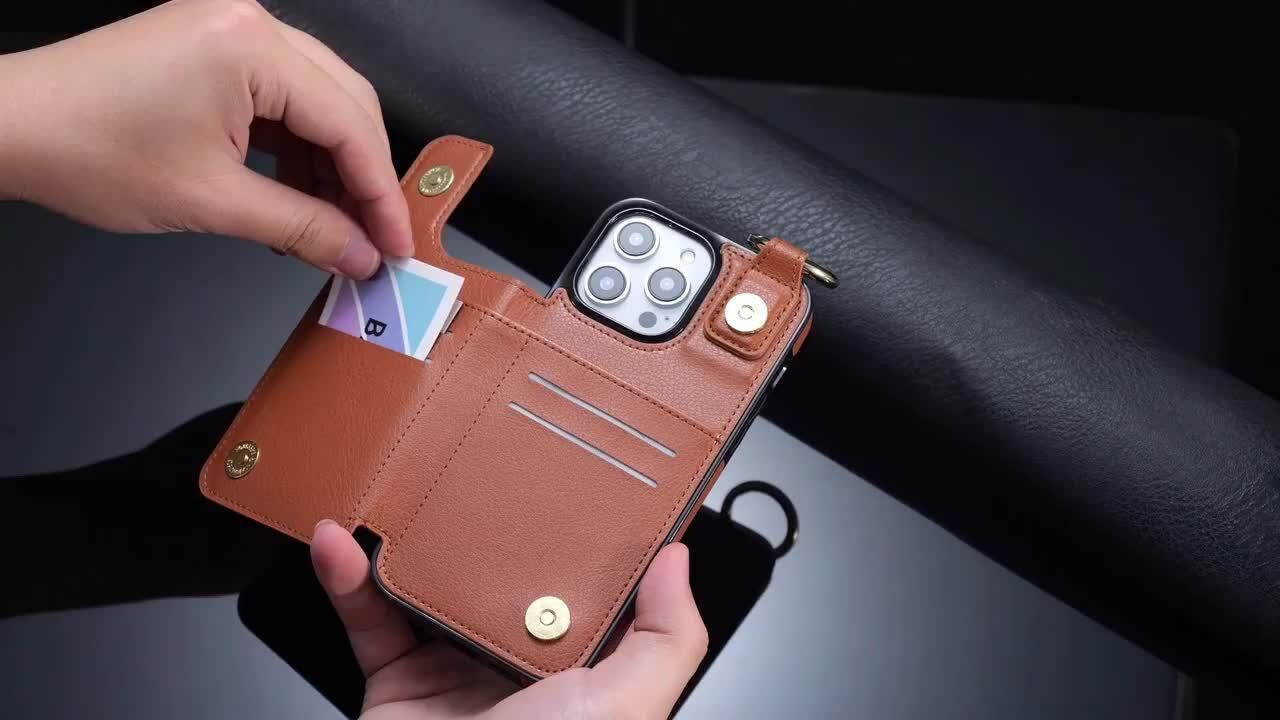 楽天市場】スマホケース iphone 16 15 14 13 12 11 pro Plus Pro max