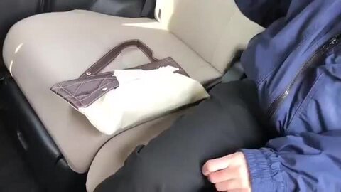 楽天市場】槌屋ヤック PF-381 Latice ダストボックス シフォンミント