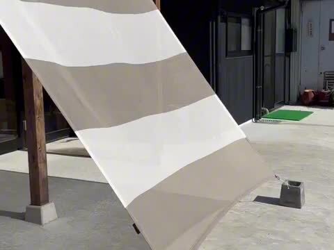 楽天市場】日よけ シェード 屋外 おしゃれ 195×200cm 楽天市場】日よけ シェード 屋外 おしゃれ 195×200cm