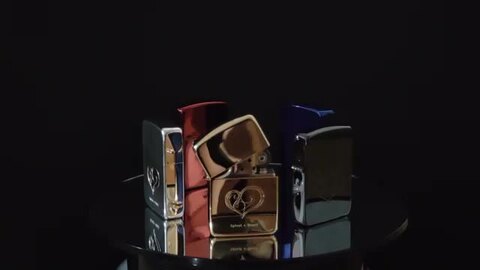 楽天市場】【スーパーSALE対象】ZIPPO 限定77個生産 1941
